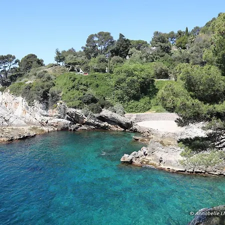 Mourillon, Charmant T3 Proche Plages Et Centre Ville. * Toulon